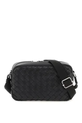 Bottega Veneta Small Jodie | Bottega veneta jodie, Bottega jodie, Bottega  veneta jodie bag outfit