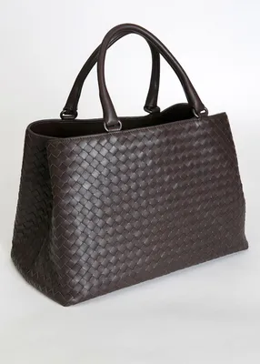 Bottega Veneta Handbag Authentication Guide - Learn more about BV bags –  Love that Bag etc - Preowned Designer Fashions