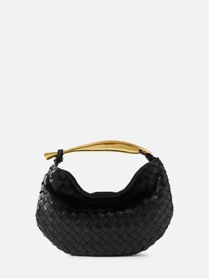 The Best Bottega Veneta Handbags (and Their Histories) to Shop Right Now,  From the Sardine to the Jodie | Vogue