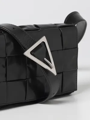 Мужская сумка Bottega Veneta Купить на lux-bags