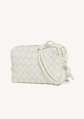 Common Projects Theory and Bottega Veneta from Nordstrom | Street style  bags, Bottega veneta bag, Bags