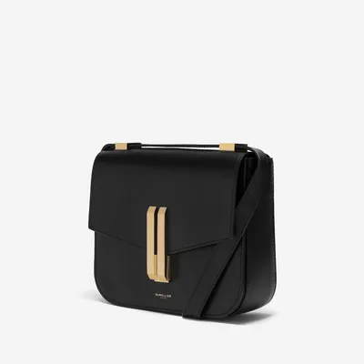 Kate Spade Carson Convertible Crossbody Handbag (black): Handbags:  Amazon.com