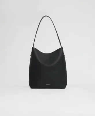 Leather Bags, Handbags | Leather Backpack Purses | QisaBags