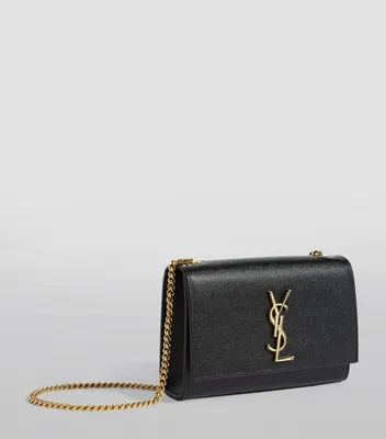 Jackie 1961 Small Hobo Bag In Black Leather | GUCCI® US