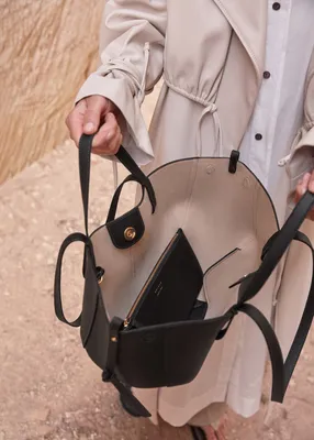 Designer Bags, Women's Luxury Designer Handbags | MANSUR GAVRIEL®