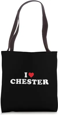 Chester Hobo in Black – Margot New York