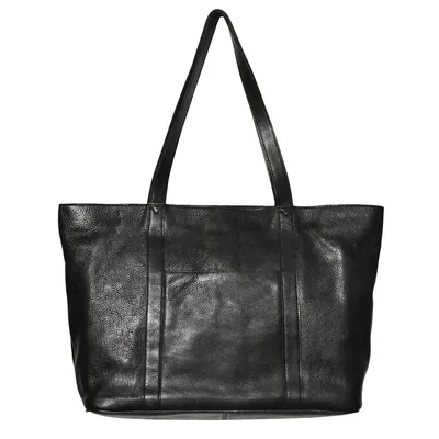 Деловая сумка Chester (Муссон) - купить в интернет-магазин Fiore Bags