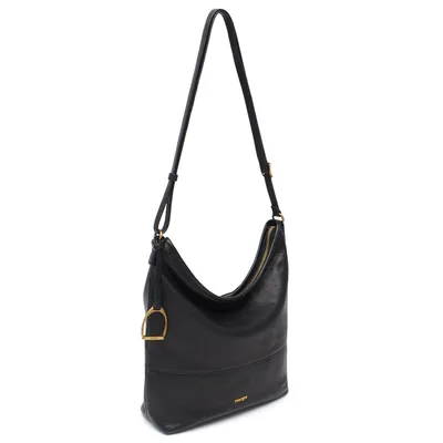 Chester Wallace Bucket Bag | Canoe