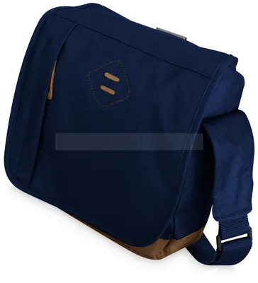 Chester Shoulder Bag Multi Fabric Drawstring 10x10x4” | eBay