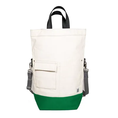 Lakeside \"Chester\" Tote Bag | Lakeside SCF