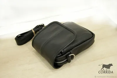 Chester - 337260 – dct - Hand - VENETA - ep_vintage luxury Store - Beige -  Bottega Veneta Cassette crossbody bag Purple - Intrecciato - BOTTEGA - Bag  - Leather