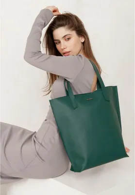 Купить Роскошные сумки Женские сумки Дизайнерский бренд Женская кожаная сумка  Сумка Сумка для дам Sac a Main Женские ручные сумки | Joom