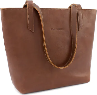 Сумка натуральная кожа женская италия большие сумки женские кожаные сумка  кожаная женская Итальянская (ID#1418751660), цена: 1399 ₴, купить на Prom.ua