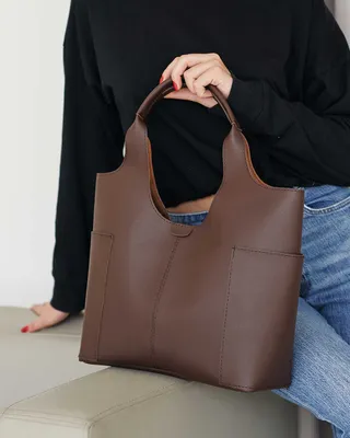 Женские сумки с украшениями из волос, однотонные сумки с блестками, горячая  распродажа, вечерние сумки, женские сумки-мессенджеры – лучшие товары в  онлайн-магазине Джум Гик