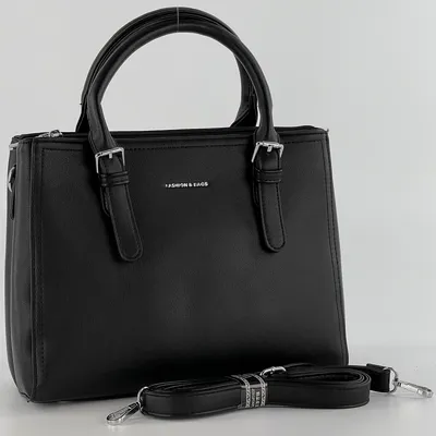Женские сумки из мягкой кожи, роскошные дизайнерские трехслойные сумки  через плечо, женские сумки большой вместимости, брендовые сумки-мессенджеры  для покупок | AliExpress