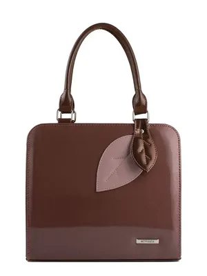 Женская сумка купить по низким ценам в интернет-магазине Uzum (642514)