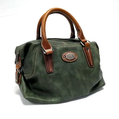 Знаменитые дизайнерские брендовые сумки, женские кожаные сумки с надписью,  2023, роскошные женские ручные сумки, кошелек, модные сумки на плечо,  женская сумка | AliExpress