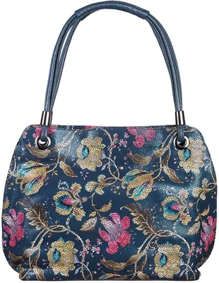 Женская сумка,дорожная сумка|Handbags,backpack, vintage bag. | Луи виттон,  Дорожная сумка, Сумки луи витон