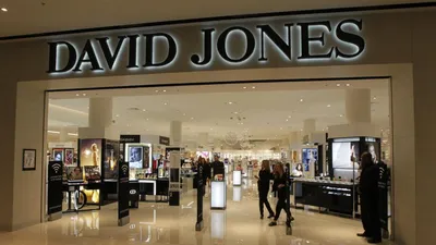 Сумка David Jones 184910 — купить Сумка David Jones 184910 в Киеве и  Украине, Сумки женские — цена в магазине женской обуви Lonza Shoes