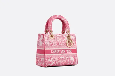 Christian dior bag hi-res stock photography and images - Alamy