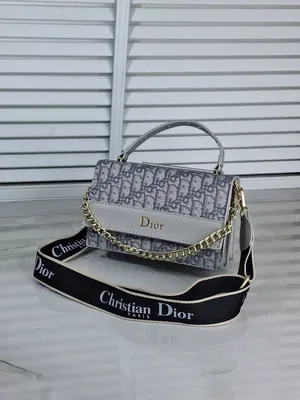 Christian Dior woman jadior handbag chain bag original leather | Bags, Bags  designer fashion, Designer bags for less