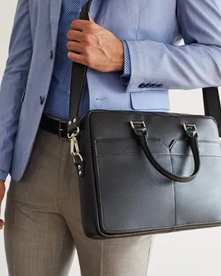 Мужская сумка через плечо купить по низким ценам в интернет-магазине Uzum  (27647)