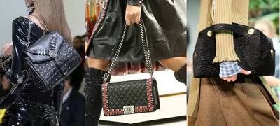 Женские сумки оптом от производителя Trendy Bags. Новости, акции, тренды.  Страница 11