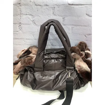 Сумка переноска для собак, Big Jungle, сумка слинг - купить с доставкой по  выгодным ценам в интернет-магазине OZON (1028250999)