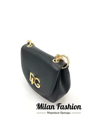 Dolce Gabbana Mini bag | Finesa hand bags