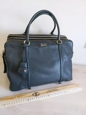 Bags Hand Bag - Maltempi