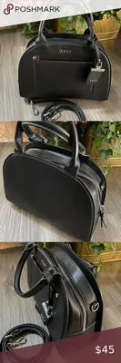 Новая оригинальная сумка dkny tilly camera bag graffiti - 4000 грн, купить  на ИЗИ (13749100)