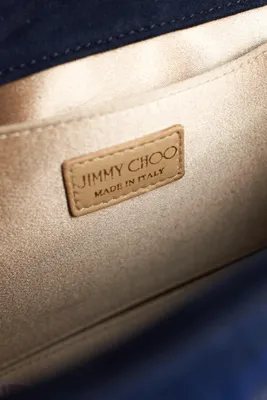 Каталог модной одежды, обуви и аксессуаров Jimmy Choo коллекций 2024 год -  интернет-магазин Bosco.ru