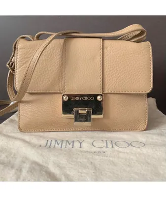 Очки JIMMY CHOO CHANB/S 6 BG/BL (size 60-15-140)