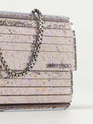 Солнцезащитные очки Jimmy Choo FANNY/G/SK-J5G-FQ (+) - купить в  интернет-магазине и салонах оптики «Счастливый взгляд»