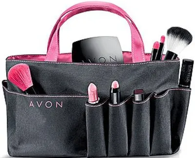 Жіноча сумка Магалі блакитна Avon (ID#1882074789), цена: 480 ₴, купить на  Prom.ua