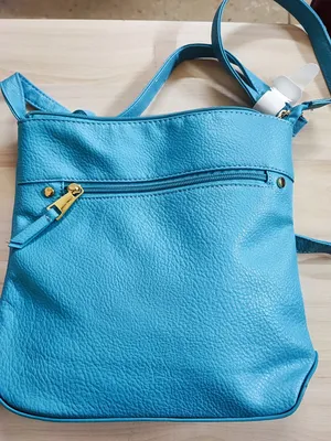Дорожная сумка Avon Catherine Lansfield - «Классная Дорожная Сумка от  компании Avon» | отзывы