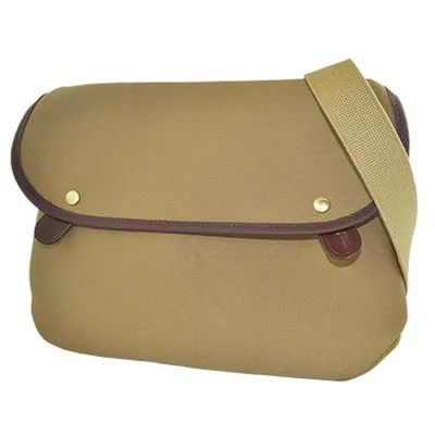 Avon - Product Detail : Tilly Crossbody Bag