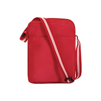 Avon By The Sea - New Jersey. Школьные сумки, дорожный рюкзак для ноутбука  Avon Boardwalk по морю, морской пляж по морю | AliExpress