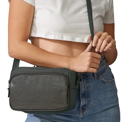 Avon - Product Detail : Pia Sling Bag