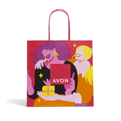 Avon - Product Detail : Bianca Multiway Bag