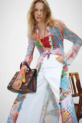 Сумки Etro - купить со скидкой брендовые женские сумки в интернет-магазине  Боско Аутлет