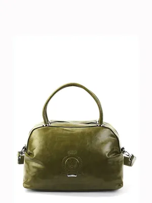 Бренд сумок Velina Fabbiano - описание бренда | AT YOU