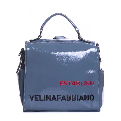 Сумка-рюкзак Velina Fabbiano