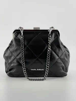 Купить Женские сумки Velina Fabbiano в интернет каталоге с доставкой |  Boxberry