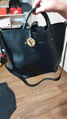 Сумки через плечо FURLA для женщин купить за 5000 руб, арт. 1511876 –  Интернет-магазин Oskelly