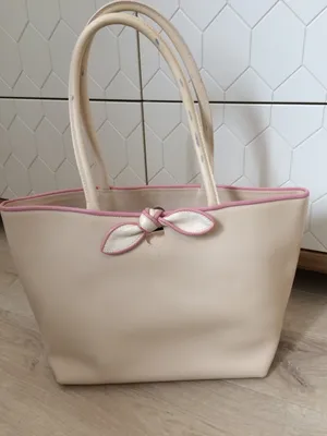 FURLA Сумки