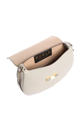 Furla site