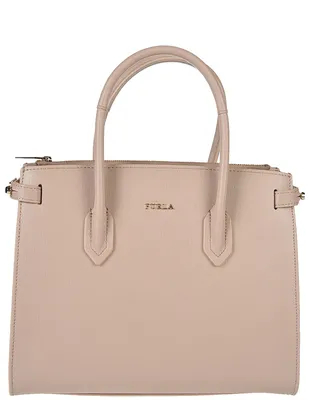 Женские сумки Furla