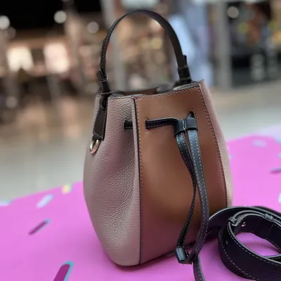 FURLA: mini bag for woman - Baby Pink | Furla mini bag WE00471BX0053 online  at GIGLIO.COM