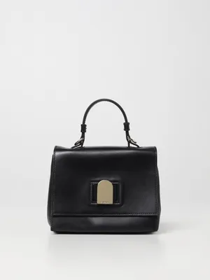 Сумка FURLA 1927 L TOTE Furla WB00145 ARE000 — FR Group